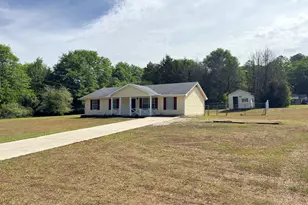 100 Turner Dr, McDonough, GA 30252 - Photo 43