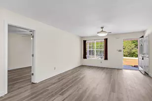 100 Turner Dr, McDonough, GA 30252 - Photo 7