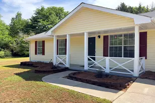 100 Turner Dr, McDonough, GA 30252 - Photo 3