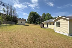 100 Turner Dr, McDonough, GA 30252 - Photo 49