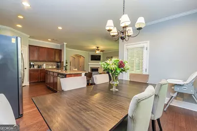188 Inverness Avenue, Newnan, GA 30263 - Photo 13