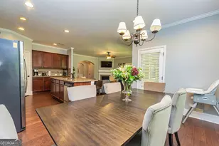 188 Inverness Ave, Newnan, GA 30263 - Photo 13