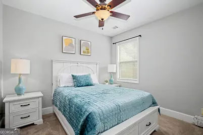 188 Inverness Avenue, Newnan, GA 30263 - Photo 25
