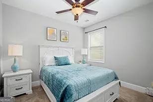 188 Inverness Ave, Newnan, GA 30263 - Photo 25