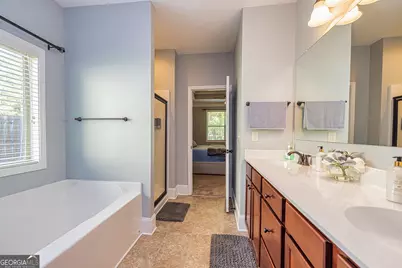 188 Inverness Avenue, Newnan, GA 30263 - Photo 19