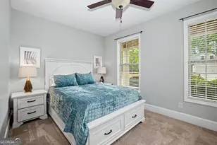 188 Inverness Ave, Newnan, GA 30263 - Photo 23