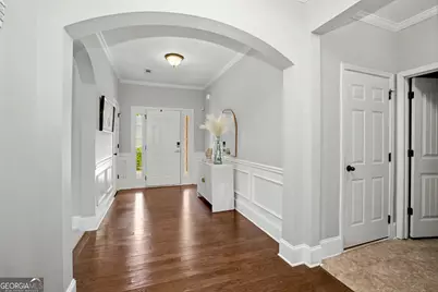 188 Inverness Avenue, Newnan, GA 30263 - Photo 5