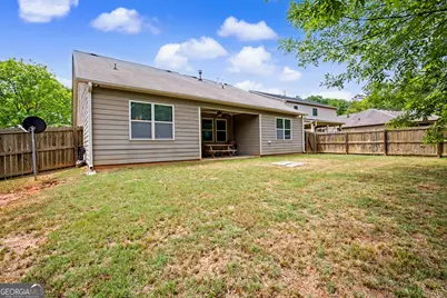 188 Inverness Avenue, Newnan, GA 30263 - Photo 29