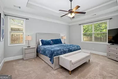 188 Inverness Avenue, Newnan, GA 30263 - Photo 17