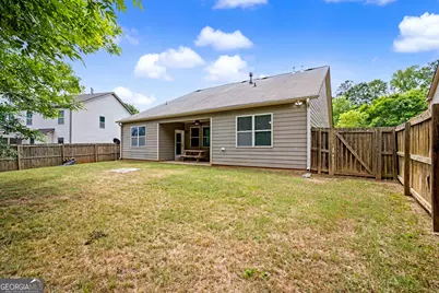 188 Inverness Avenue, Newnan, GA 30263 - Photo 27