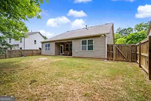 188 Inverness Ave, Newnan, GA 30263 - Photo 27