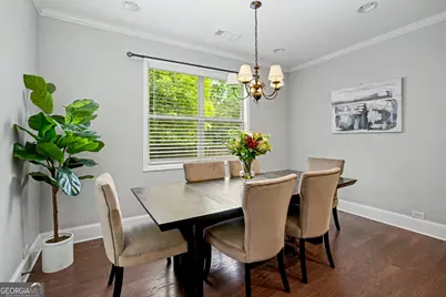 188 Inverness Avenue, Newnan, GA 30263 - Photo 11