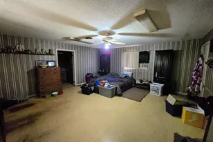 306 Delta Rd, Fitzgerald, GA 31750 - Photo 5