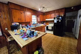 306 Delta Rd, Fitzgerald, GA 31750 - Photo 3