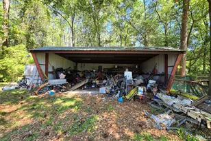 306 Delta Rd, Fitzgerald, GA 31750 - Photo 7