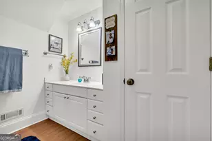 305 Sage St, Demorest, GA 30535 - Photo 77