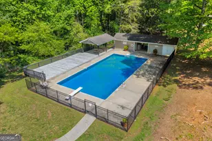 305 Sage St, Demorest, GA 30535 - Photo 91