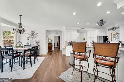 305 Sage Street, Demorest, GA 30535 - Photo 17