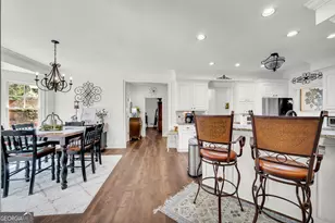 305 Sage St, Demorest, GA 30535 - Photo 17