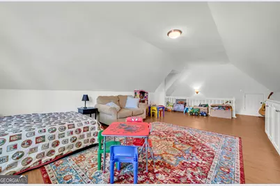 305 Sage Street, Demorest, GA 30535 - Photo 69