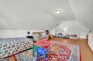 305 Sage St, Demorest, GA 30535 - Photo 69