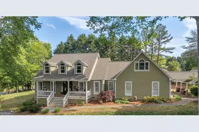 305 Sage Street, Demorest, GA 30535 - Photo 3