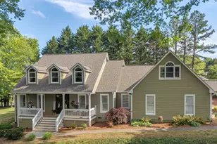305 Sage St, Demorest, GA 30535 - Photo 3