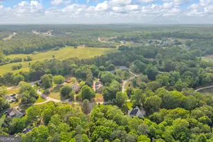 305 Sage St, Demorest, GA 30535 - Photo 111