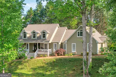 305 Sage Street, Demorest, GA 30535 - Photo 87
