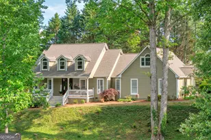 305 Sage St, Demorest, GA 30535 - Photo 87