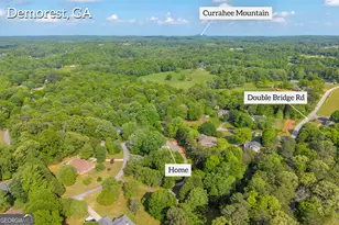 305 Sage St, Demorest, GA 30535 - Photo 107