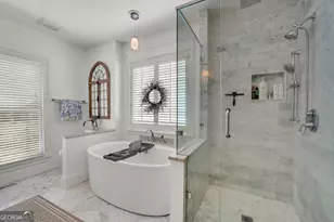 305 Sage St, Demorest, GA 30535 - Photo 53