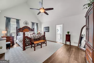 305 Sage Street, Demorest, GA 30535 - Photo 45