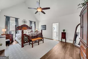 305 Sage St, Demorest, GA 30535 - Photo 45