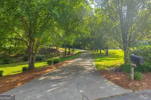 305 Sage St, Demorest, GA 30535 - Photo 95