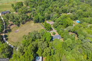 305 Sage St, Demorest, GA 30535 - Photo 113