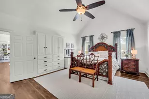 305 Sage St, Demorest, GA 30535 - Photo 49