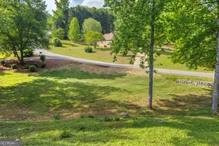305 Sage St, Demorest, GA 30535 - Photo 91