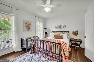 305 Sage St, Demorest, GA 30535 - Photo 61