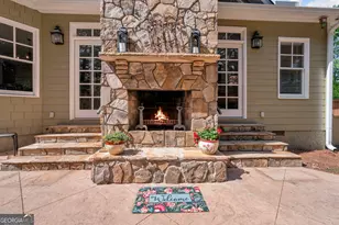 305 Sage St, Demorest, GA 30535 - Photo 85