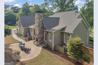 305 Sage Street, Demorest, GA 30535 - Photo 1