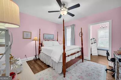 305 Sage Street, Demorest, GA 30535 - Photo 63