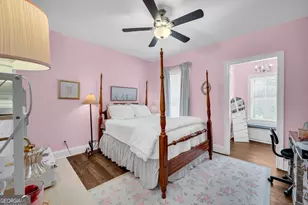 305 Sage St, Demorest, GA 30535 - Photo 63