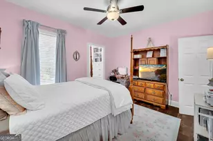 305 Sage St, Demorest, GA 30535 - Photo 67