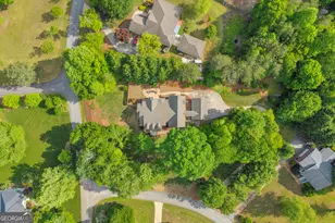 305 Sage St, Demorest, GA 30535 - Photo 109