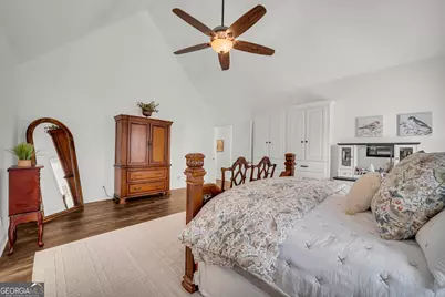 305 Sage Street, Demorest, GA 30535 - Photo 49