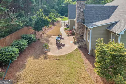 305 Sage Street, Demorest, GA 30535 - Photo 83