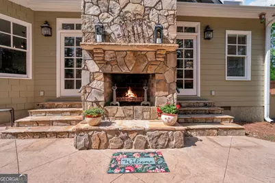 305 Sage Street, Demorest, GA 30535 - Photo 43
