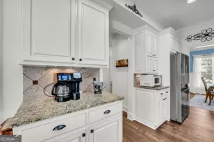 305 Sage St, Demorest, GA 30535 - Photo 27
