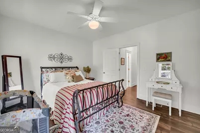305 Sage Street, Demorest, GA 30535 - Photo 59